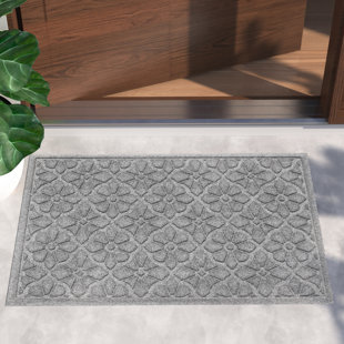 lowa renegade women's boots